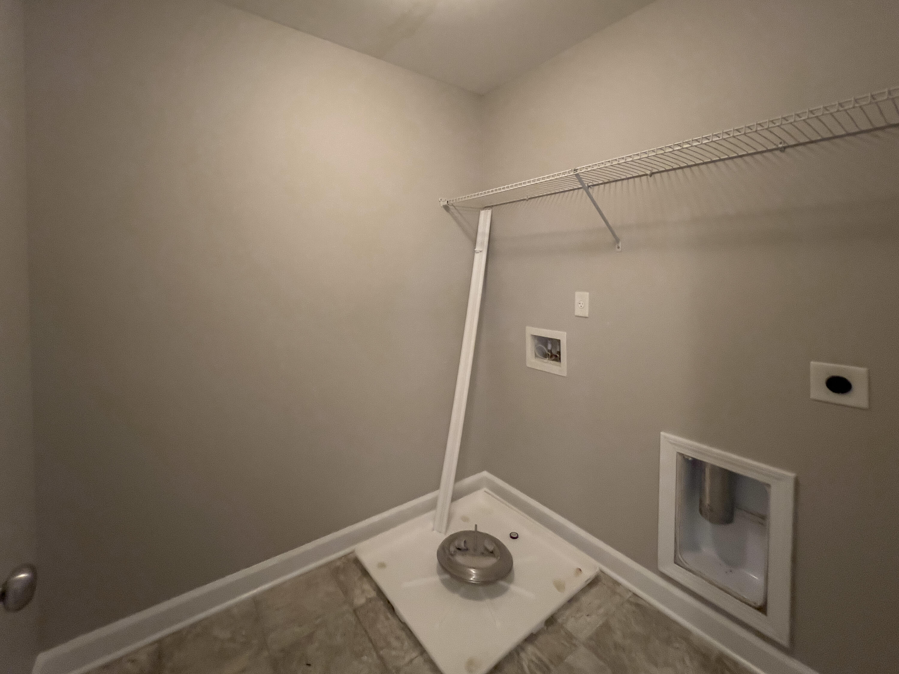 200 Charlesfort Way Moncks Corner, SC 29461 - Photo 21 of 25 IMG_0957