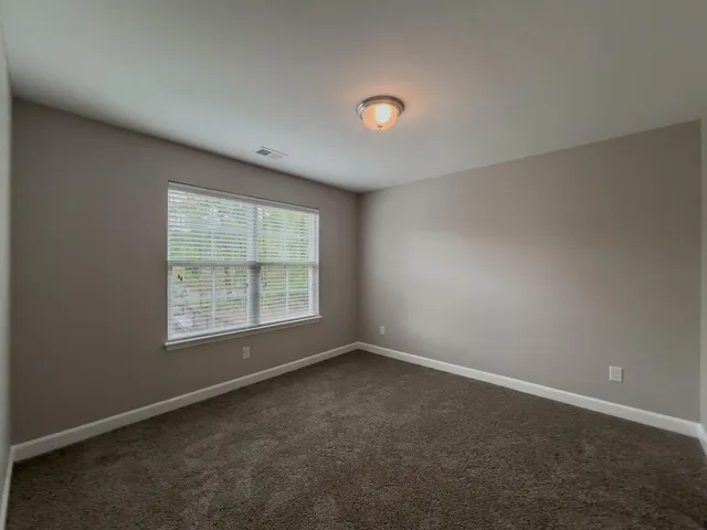 $2,650 | 200 Charlesfort Way, Moncks Corner, SC 29461