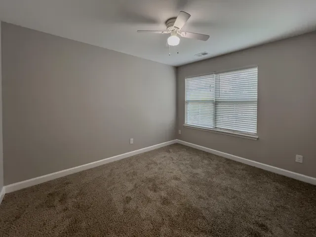 $2,650 | 200 Charlesfort Way, Moncks Corner, SC 29461