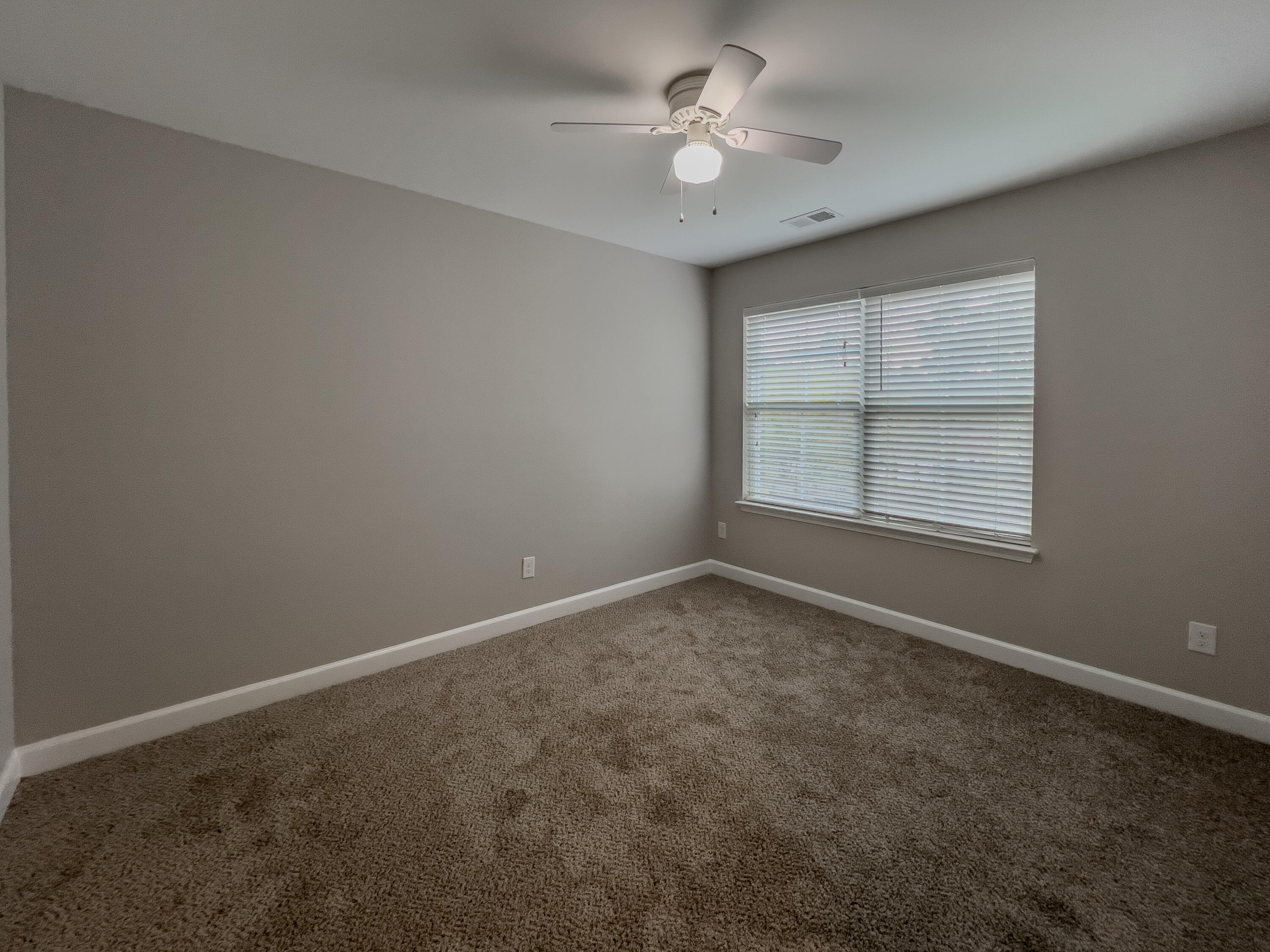 200 Charlesfort Way Moncks Corner, SC 29461 - Photo 23 of 25 IMG_0959