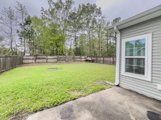 $2,650 | 200 Charlesfort Way, Moncks Corner, SC 29461