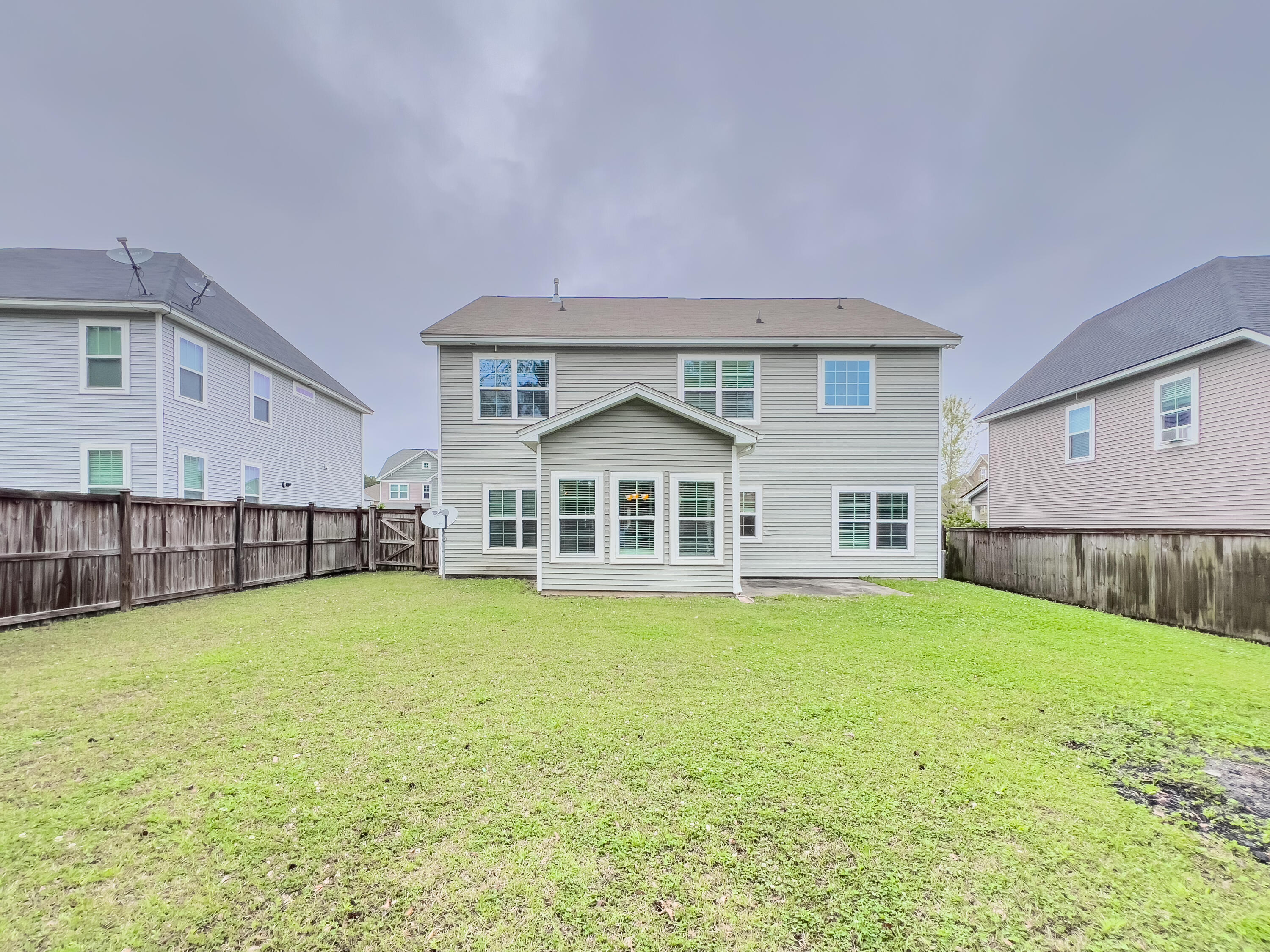 200 Charlesfort Way Moncks Corner, SC 29461 - Photo 25 of 25 IMG_0961