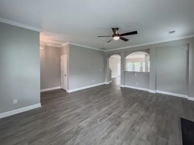 $2,650 | 200 Charlesfort Way, Moncks Corner, SC 29461