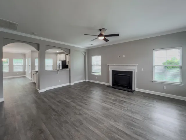 $2,650 | 200 Charlesfort Way, Moncks Corner, SC 29461