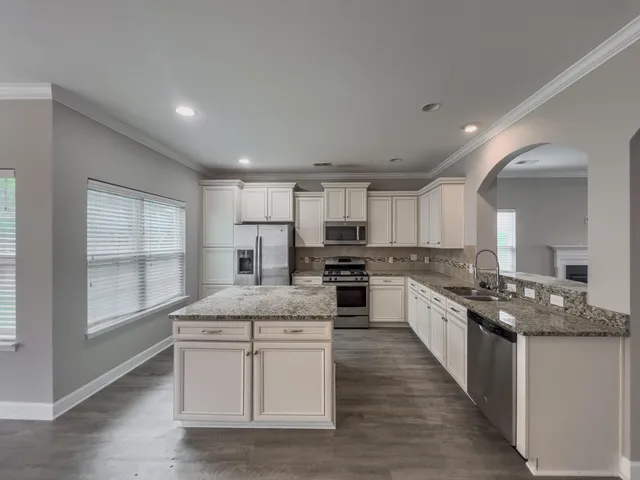 $2,650 | 200 Charlesfort Way, Moncks Corner, SC 29461