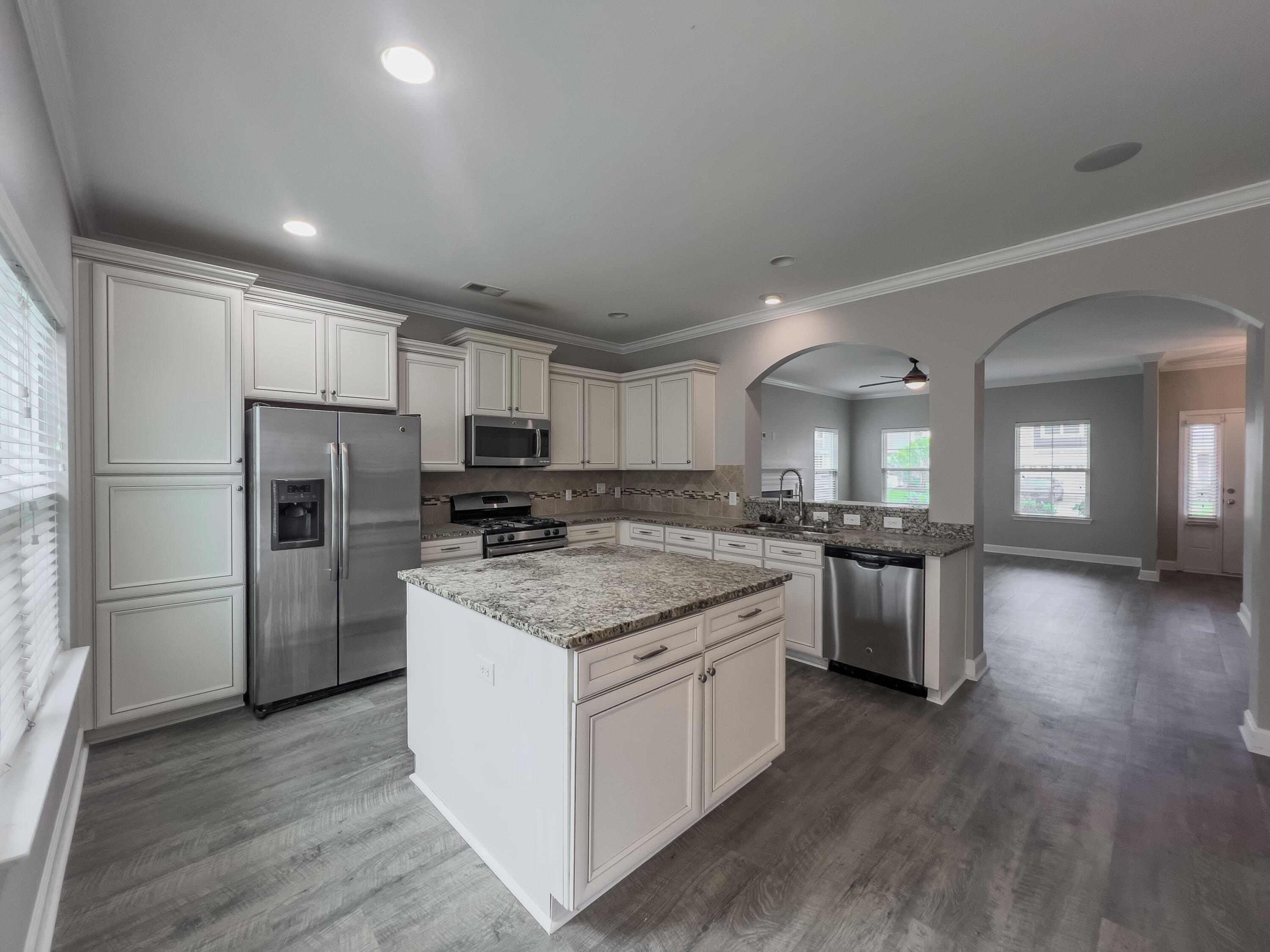 200 Charlesfort Way Moncks Corner, SC 29461 - Photo 6 of 25 IMG_0942