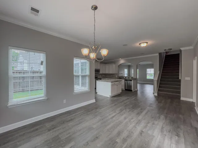 $2,650 | 200 Charlesfort Way, Moncks Corner, SC 29461