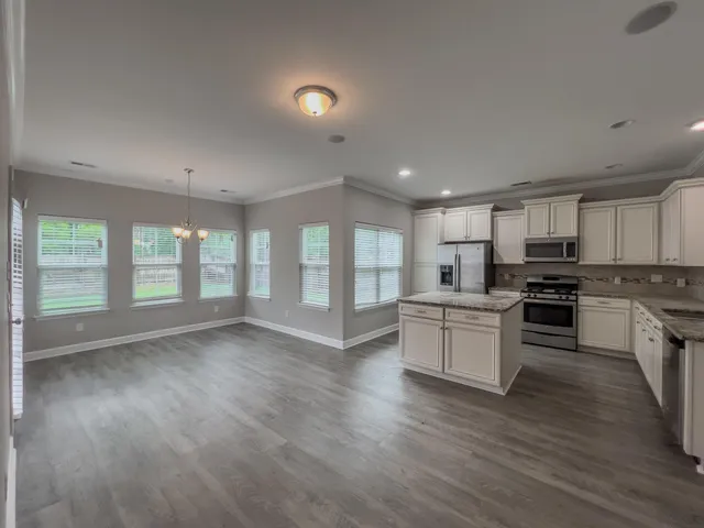 $2,650 | 200 Charlesfort Way, Moncks Corner, SC 29461