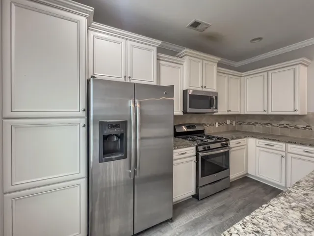 $2,650 | 200 Charlesfort Way, Moncks Corner, SC 29461