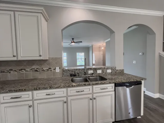 $2,650 | 200 Charlesfort Way, Moncks Corner, SC 29461