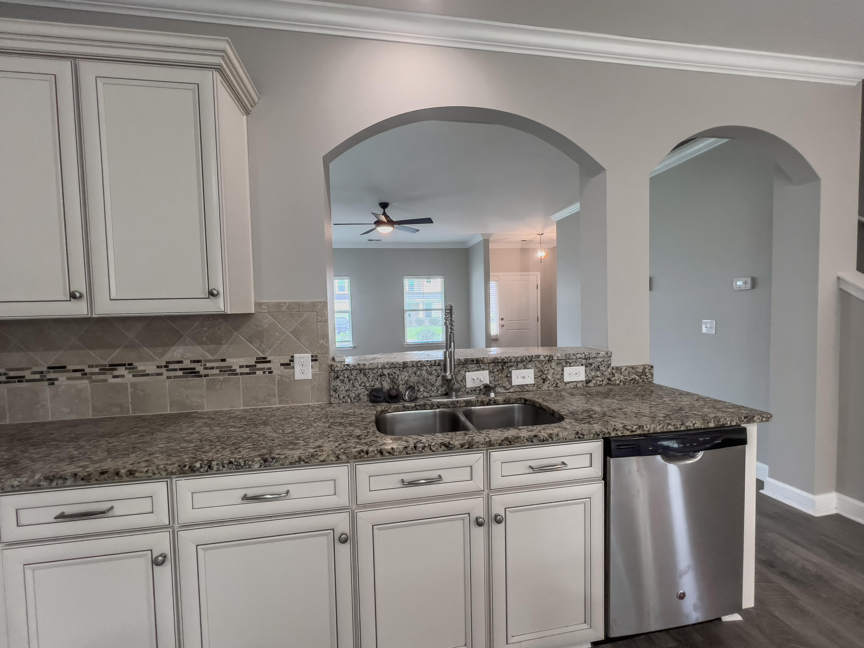 200 Charlesfort Way Moncks Corner, SC 29461 - Photo 10 of 25 IMG_0946