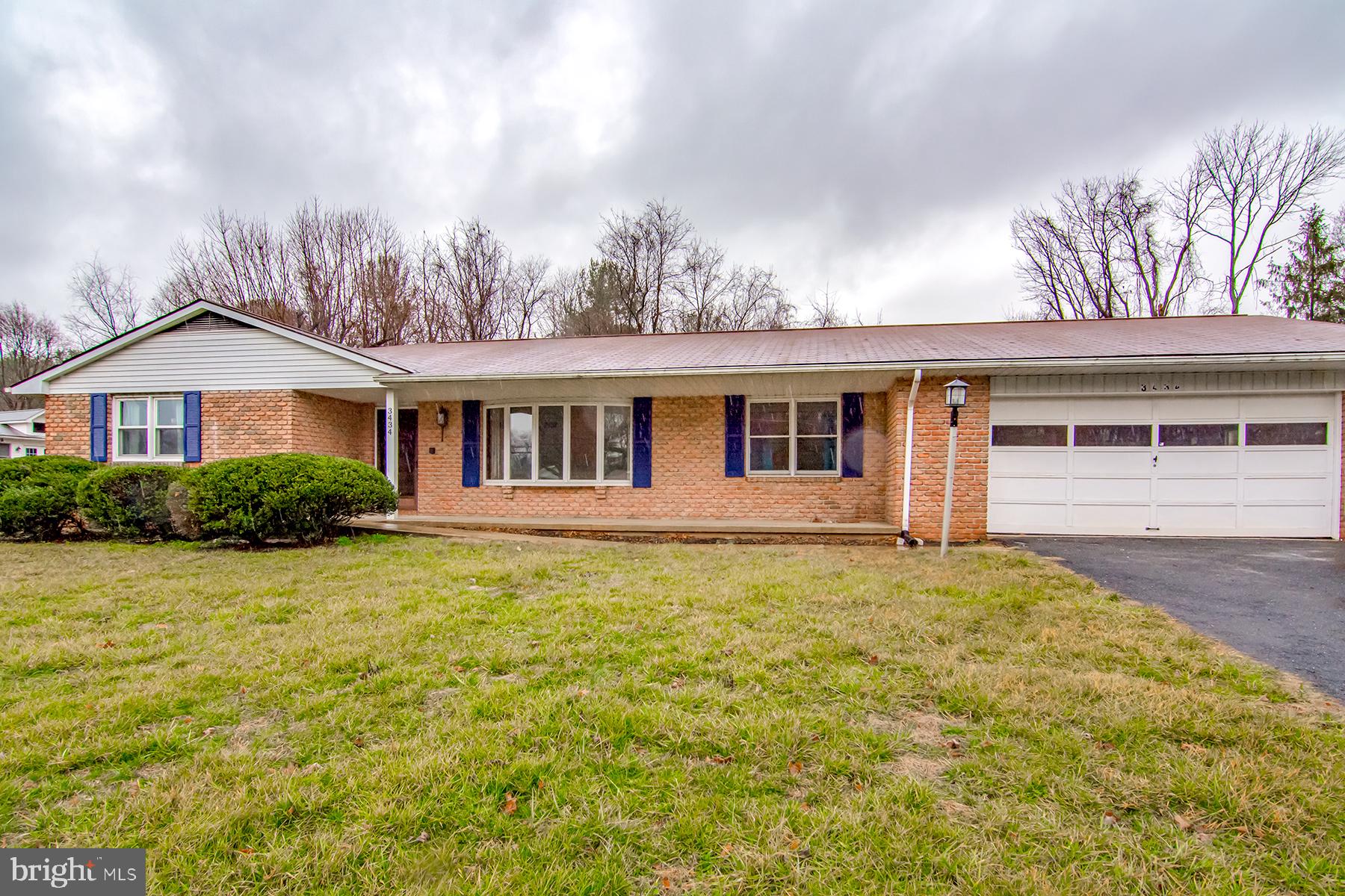 3434 Dublin Road Darlington, MD 21034 - Photo 1 of 31 Gallery Image 1