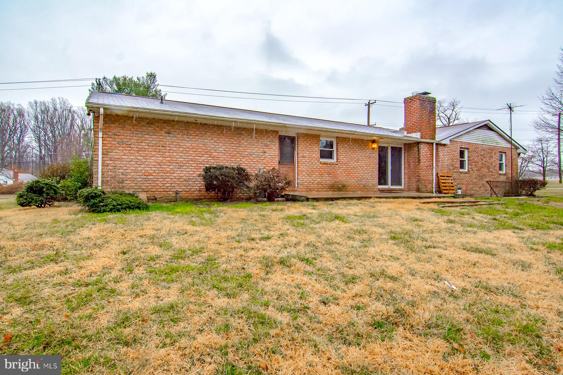 3434 Dublin Road Darlington, MD 21034 - Photo 2 of 31 Gallery Image 2
