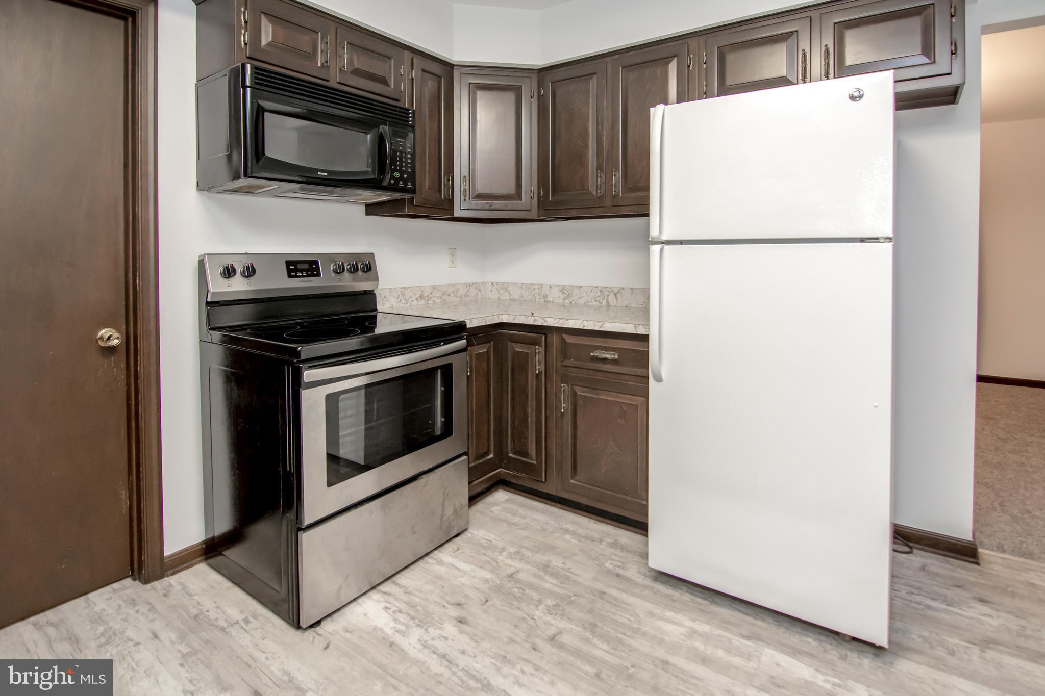 3434 Dublin Road Darlington, MD 21034 - Photo 11 of 31 Gallery Image 11
