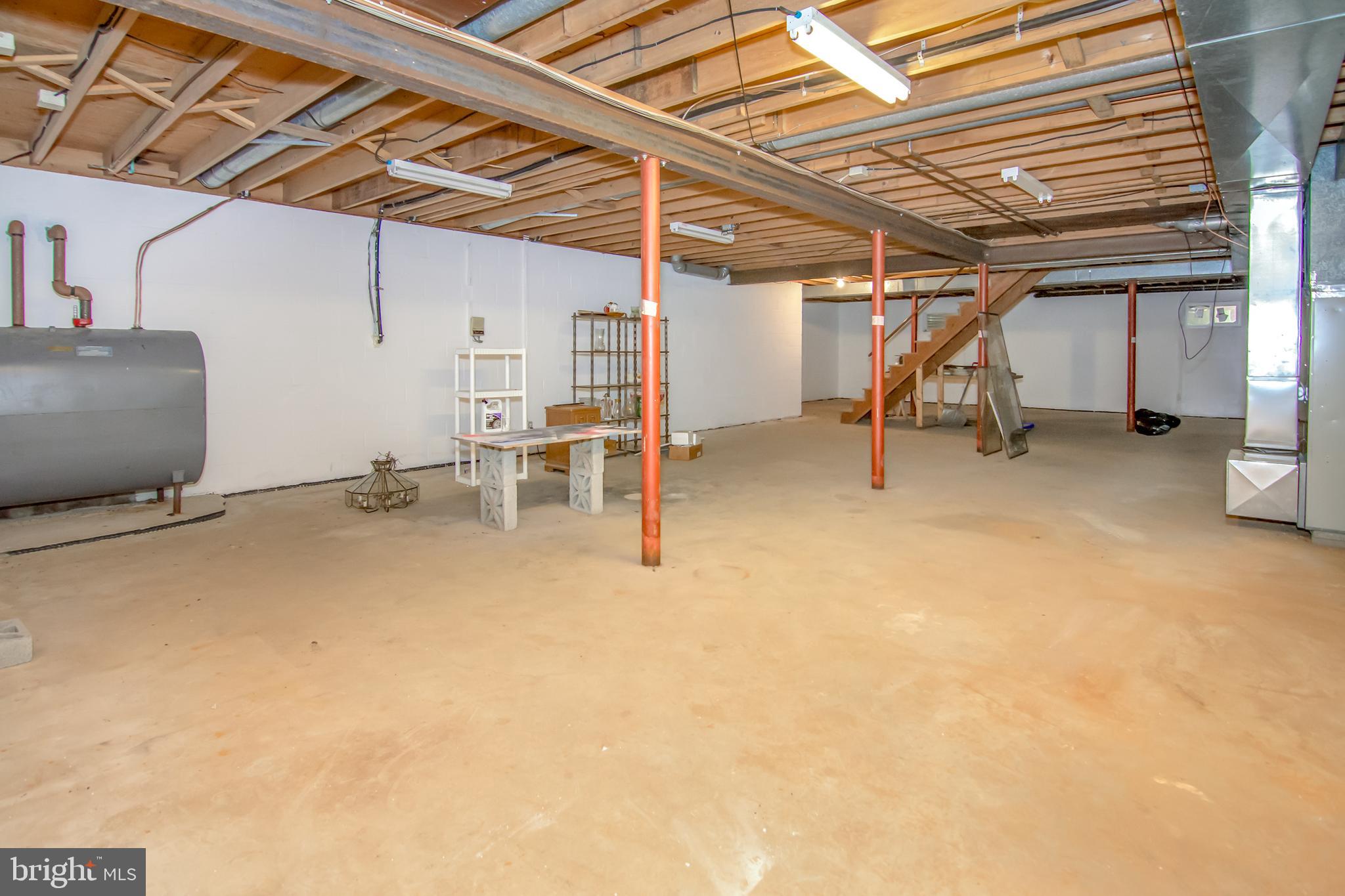 3434 Dublin Road Darlington, MD 21034 - Photo 12 of 31 Gallery Image 12