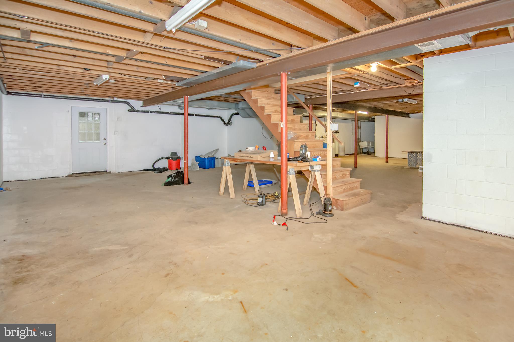 3434 Dublin Road Darlington, MD 21034 - Photo 13 of 31 Gallery Image 13