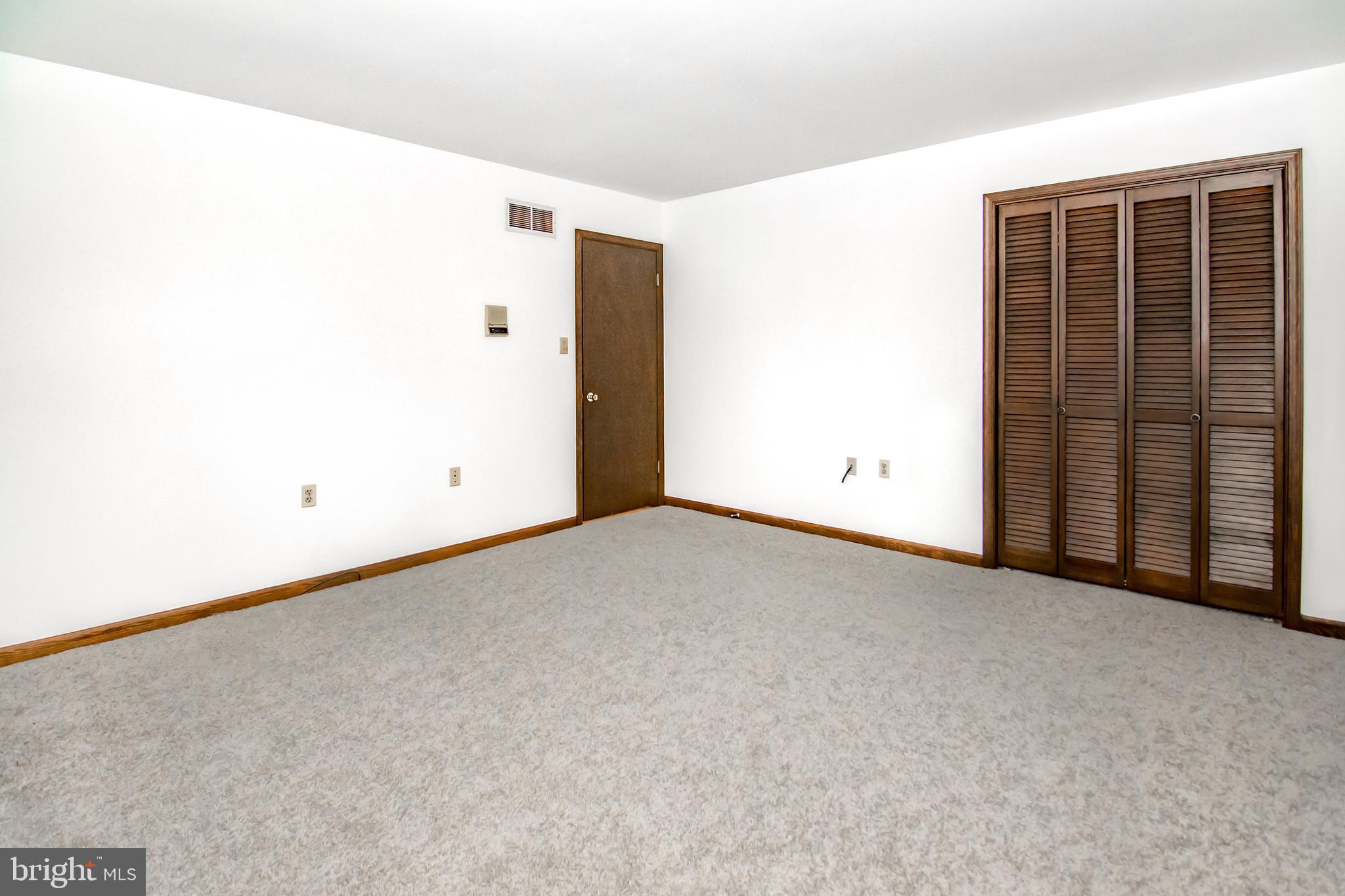 3434 Dublin Road Darlington, MD 21034 - Photo 15 of 31 Gallery Image 15