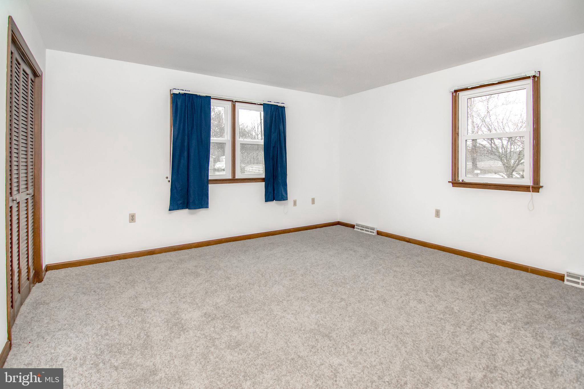 3434 Dublin Road Darlington, MD 21034 - Photo 16 of 31 Gallery Image 16
