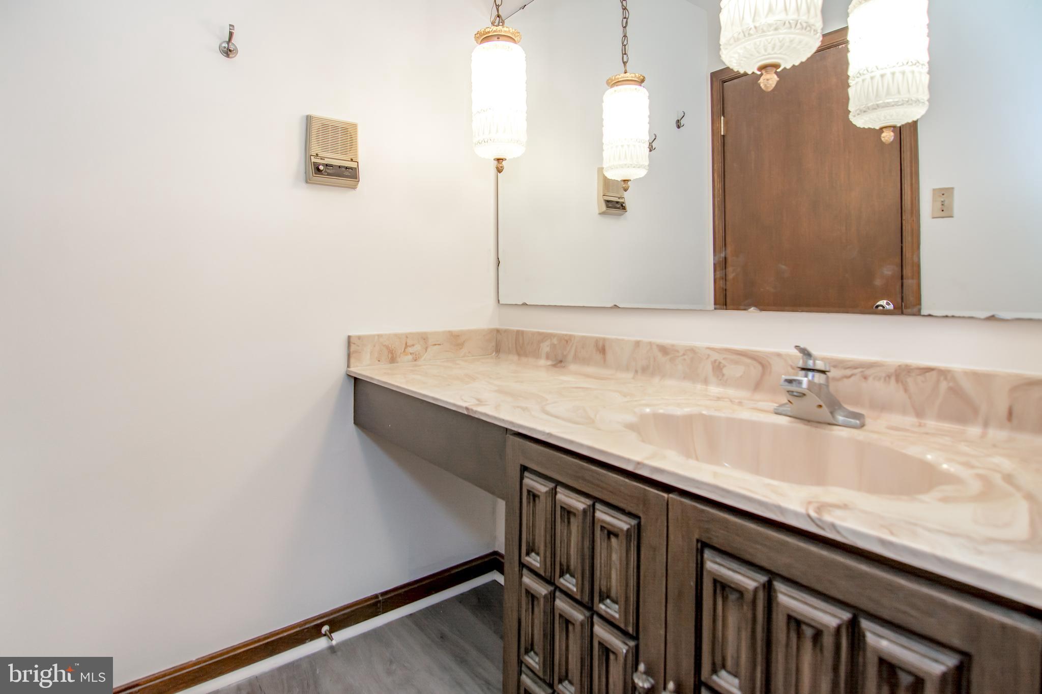 3434 Dublin Road Darlington, MD 21034 - Photo 17 of 31 Gallery Image 17