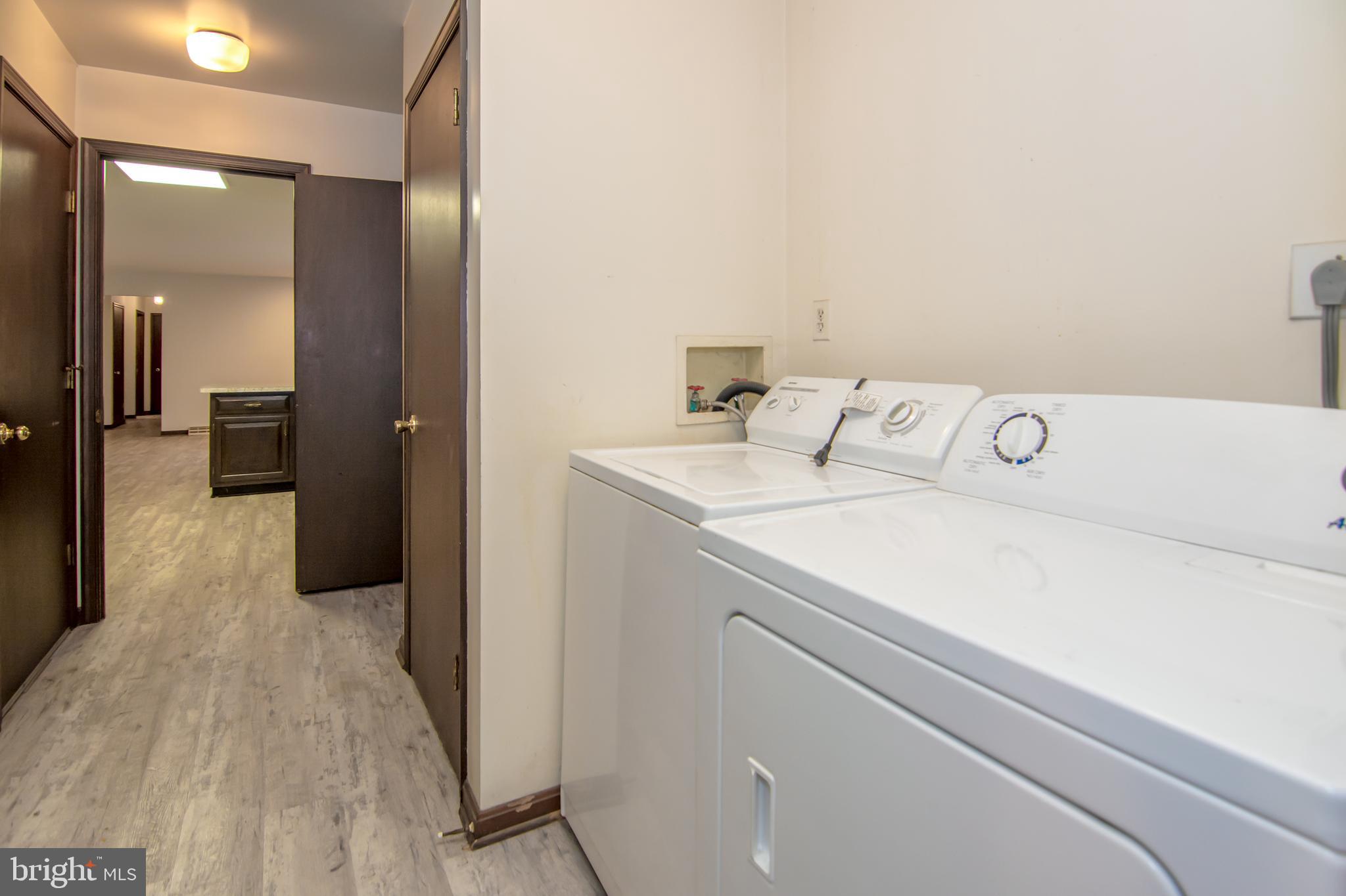 3434 Dublin Road Darlington, MD 21034 - Photo 18 of 31 Gallery Image 18