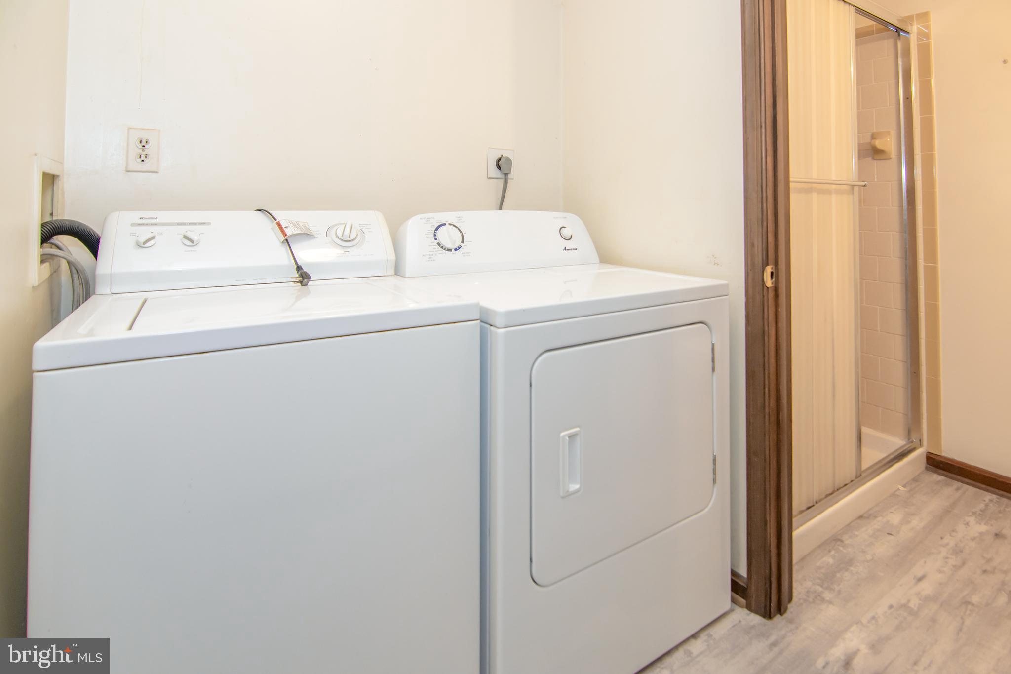 3434 Dublin Road Darlington, MD 21034 - Photo 19 of 31 Gallery Image 19