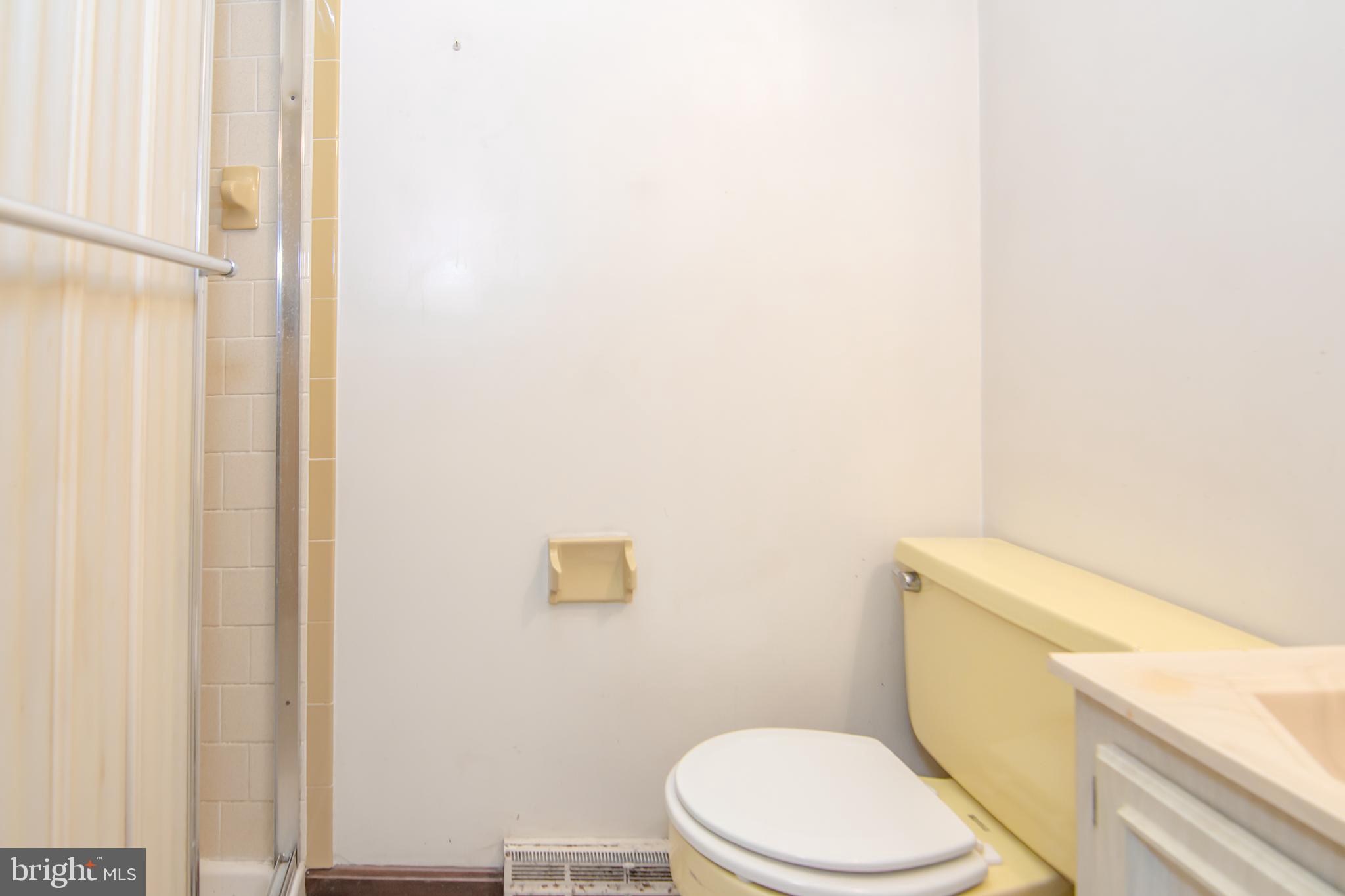 3434 Dublin Road Darlington, MD 21034 - Photo 20 of 31 Gallery Image 20