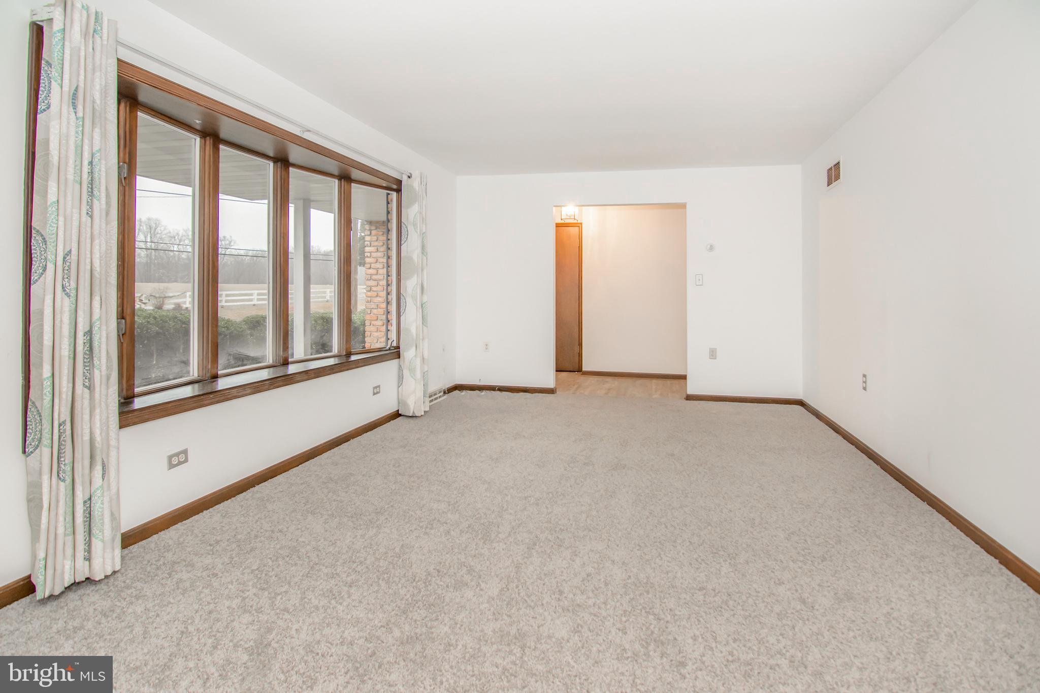 3434 Dublin Road Darlington, MD 21034 - Photo 3 of 31 Gallery Image 3