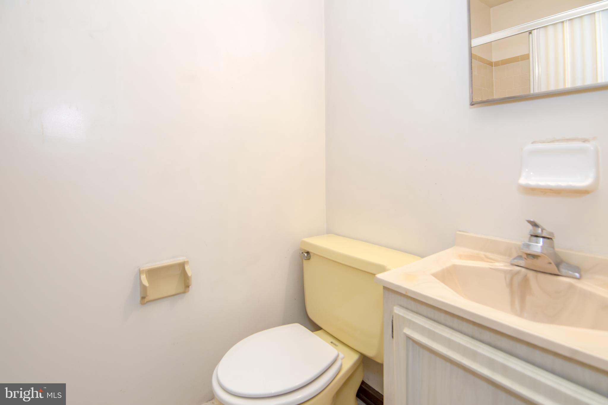 3434 Dublin Road Darlington, MD 21034 - Photo 21 of 31 Gallery Image 21