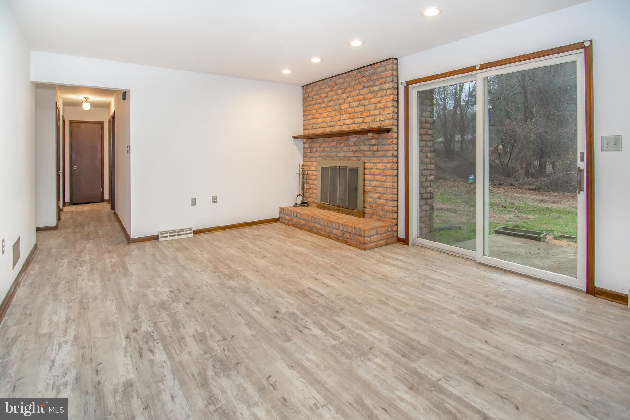 3434 Dublin Road Darlington, MD 21034 - Photo 22 of 31 Gallery Image 22