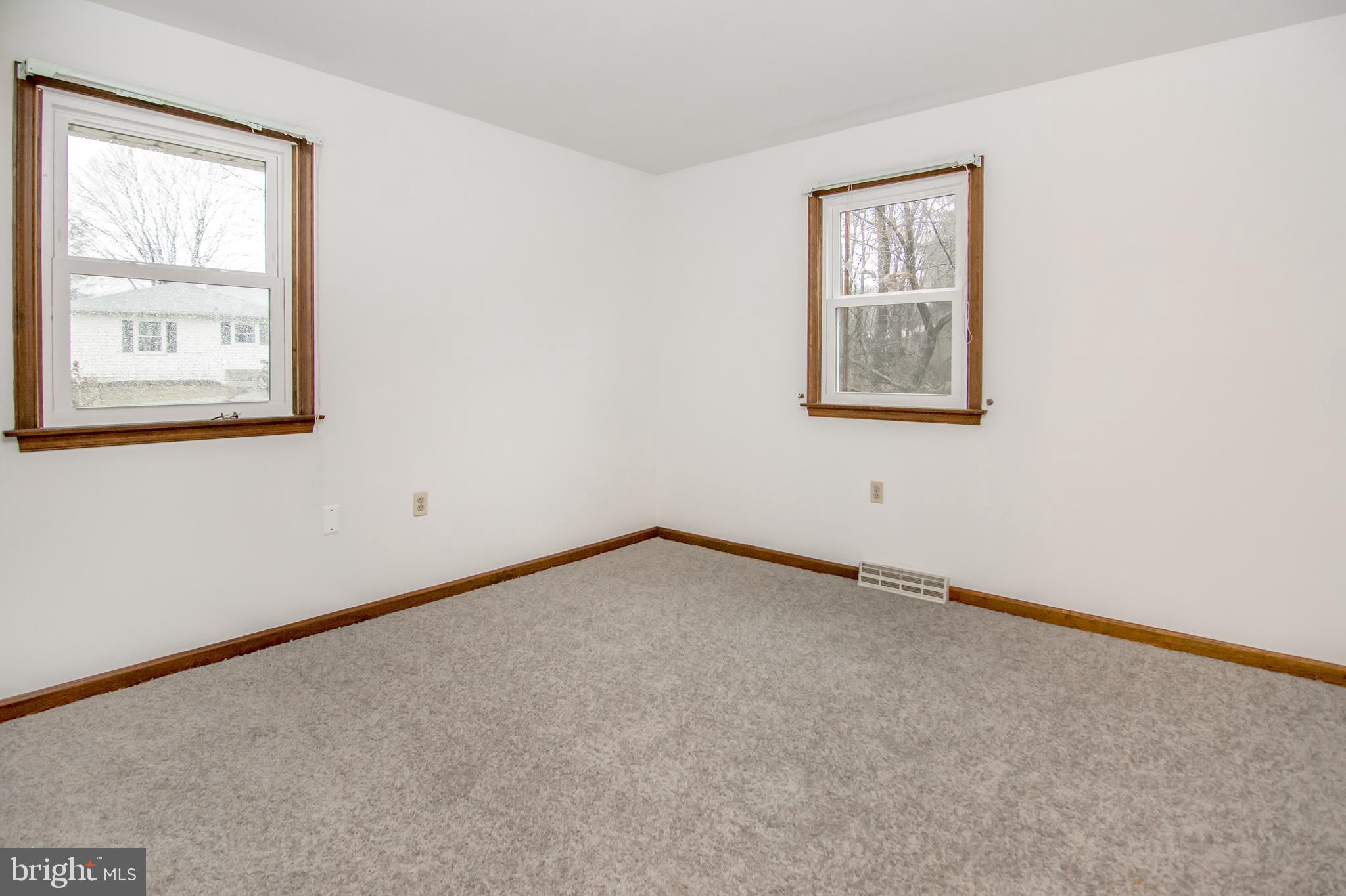 3434 Dublin Road Darlington, MD 21034 - Photo 23 of 31 Gallery Image 23