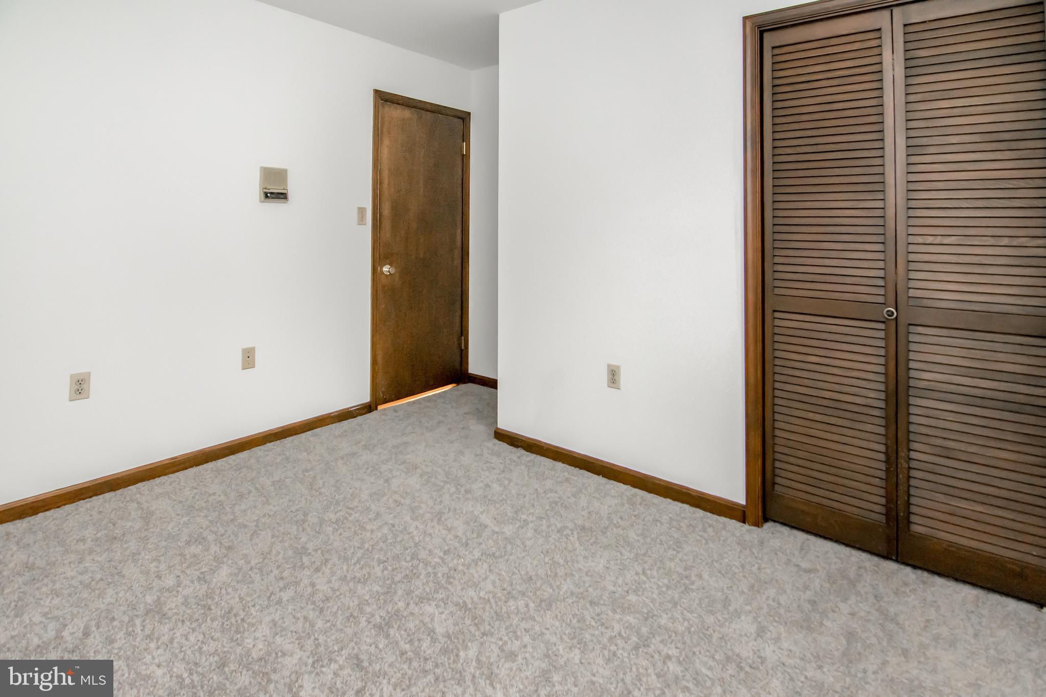 3434 Dublin Road Darlington, MD 21034 - Photo 24 of 31 Gallery Image 24