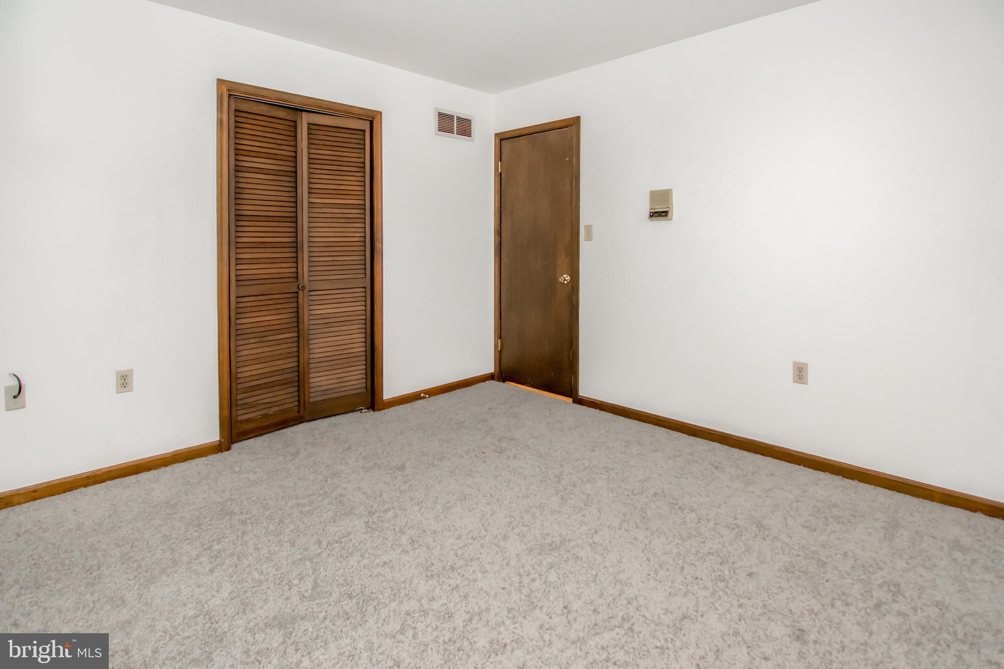 3434 Dublin Road Darlington, MD 21034 - Photo 25 of 31 Gallery Image 25
