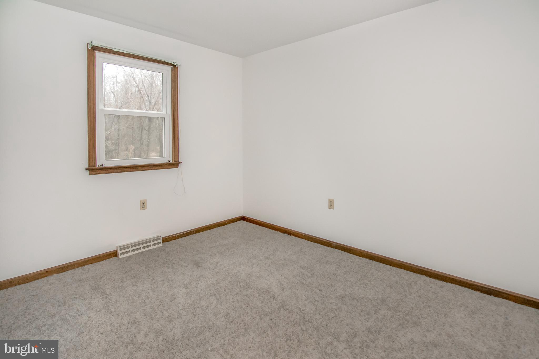 3434 Dublin Road Darlington, MD 21034 - Photo 26 of 31 Gallery Image 26