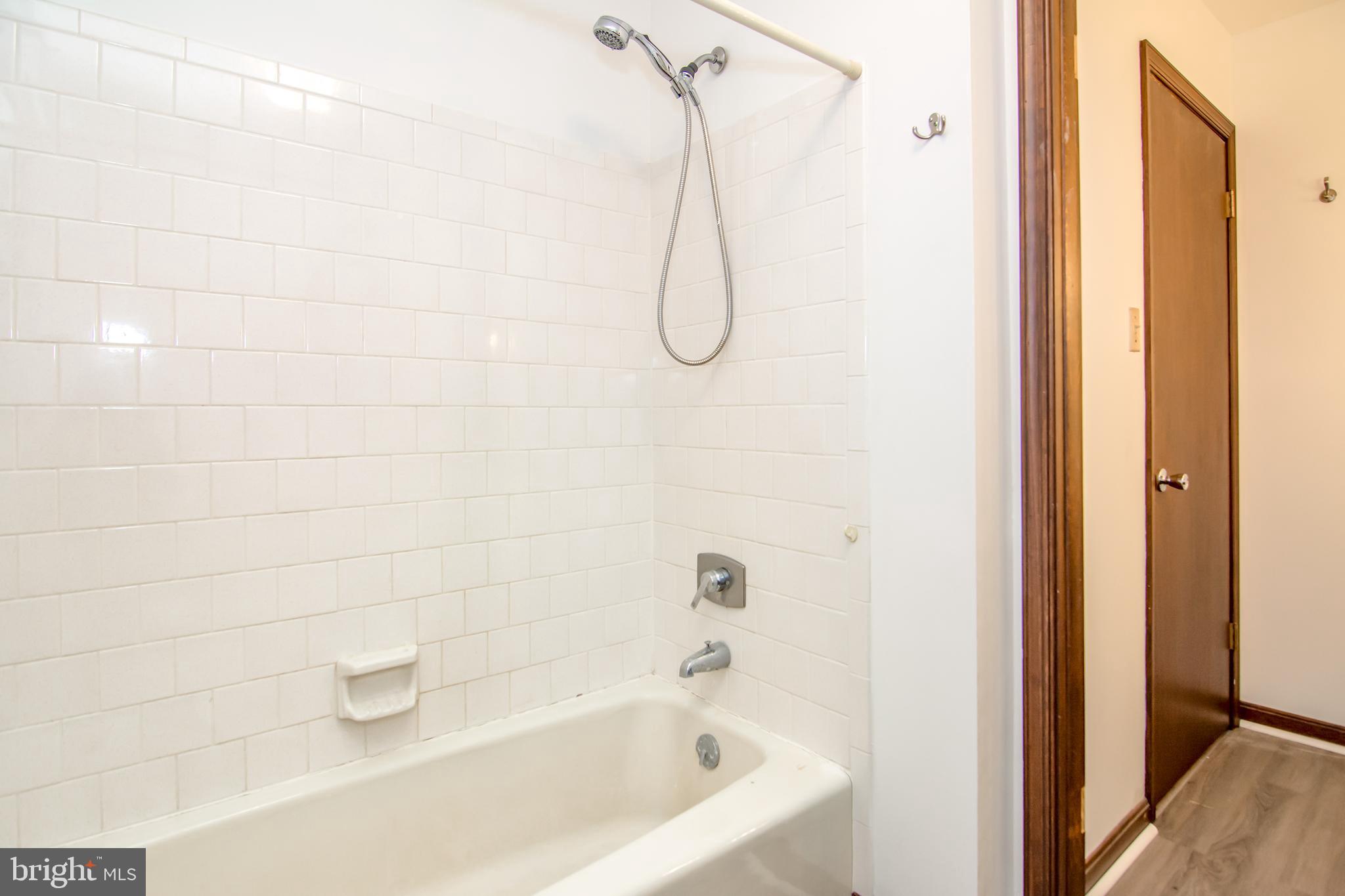 3434 Dublin Road Darlington, MD 21034 - Photo 27 of 31 Gallery Image 27