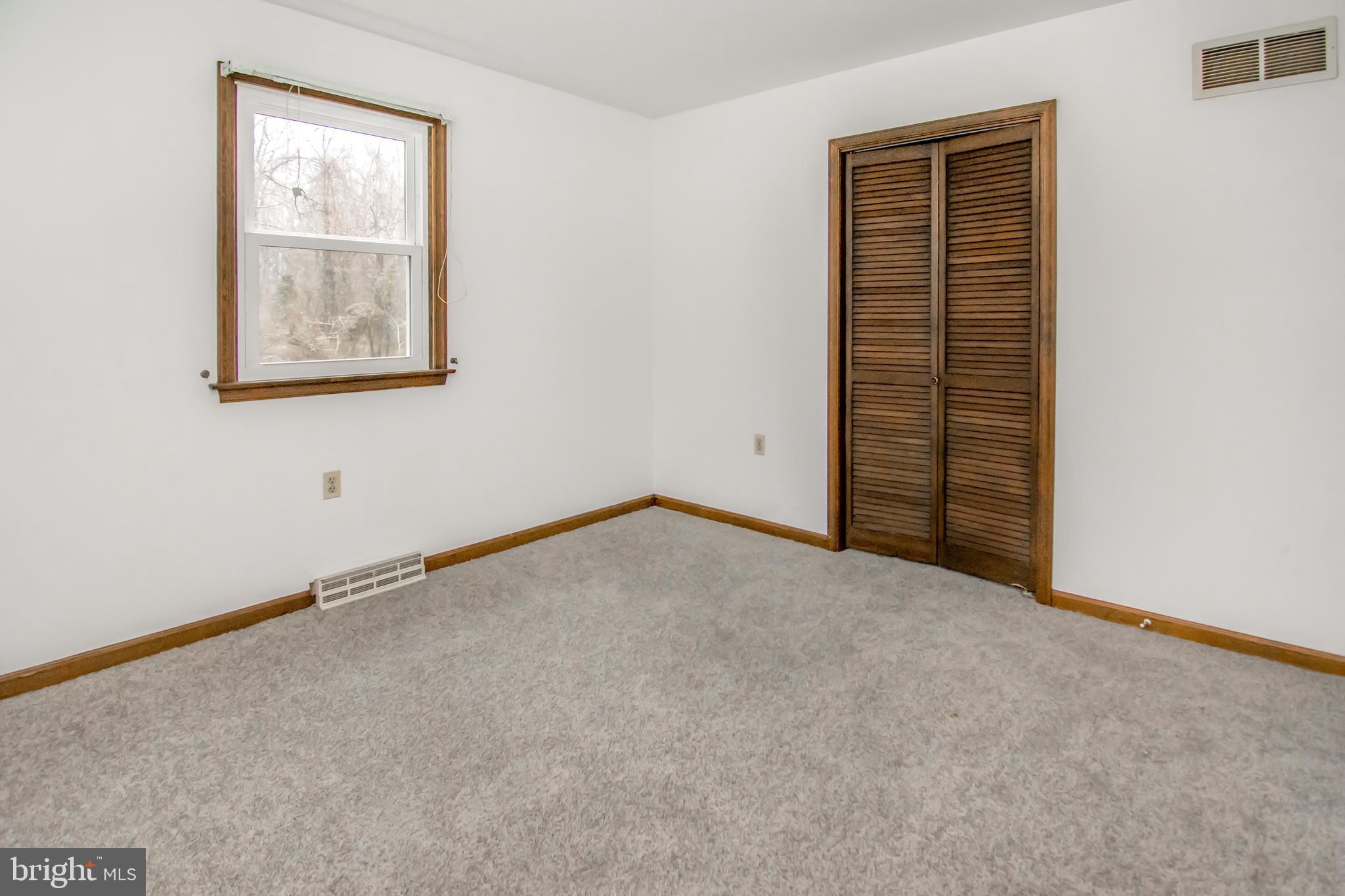 3434 Dublin Road Darlington, MD 21034 - Photo 28 of 31 Gallery Image 28