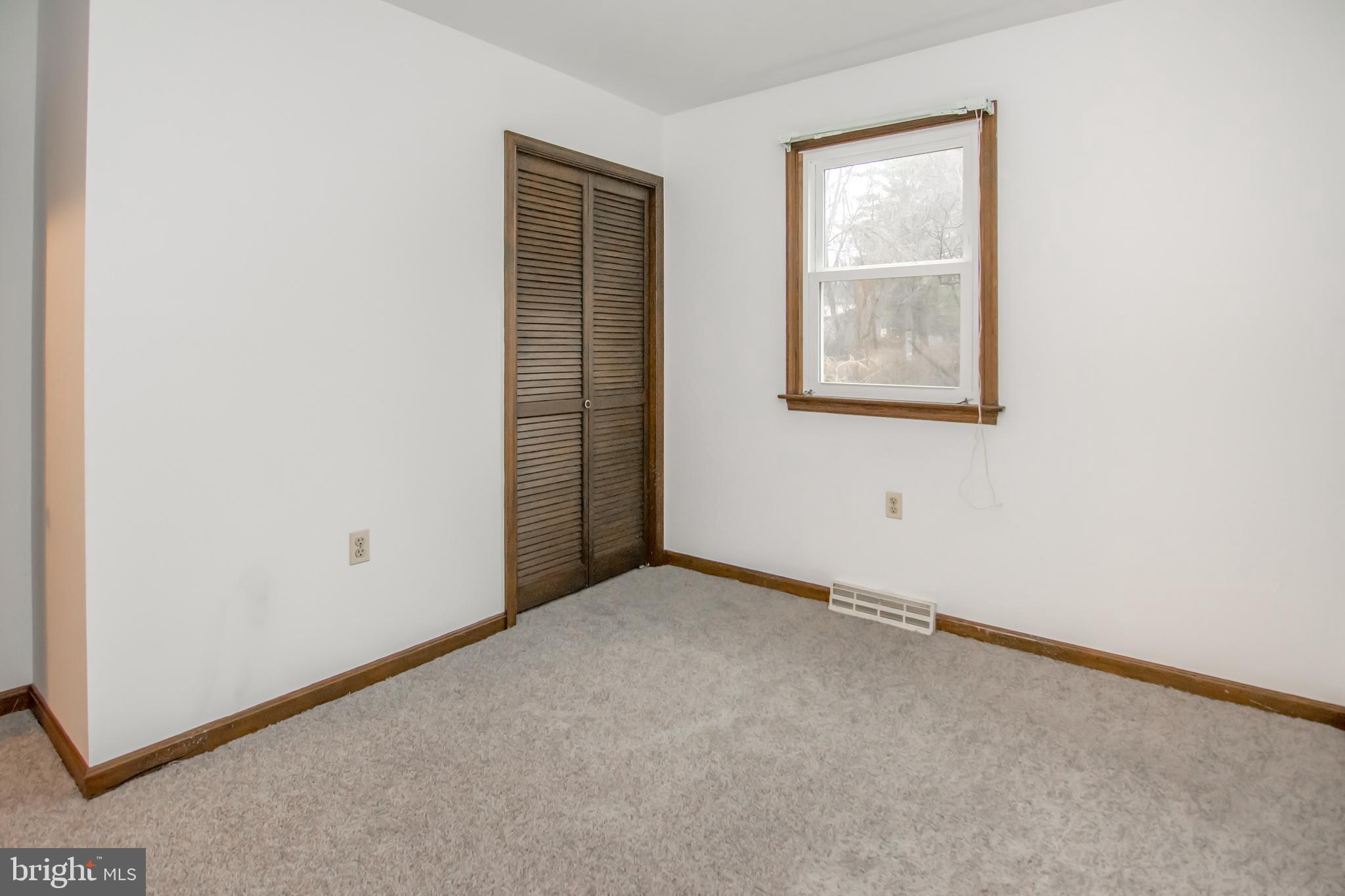 3434 Dublin Road Darlington, MD 21034 - Photo 29 of 31 Gallery Image 29