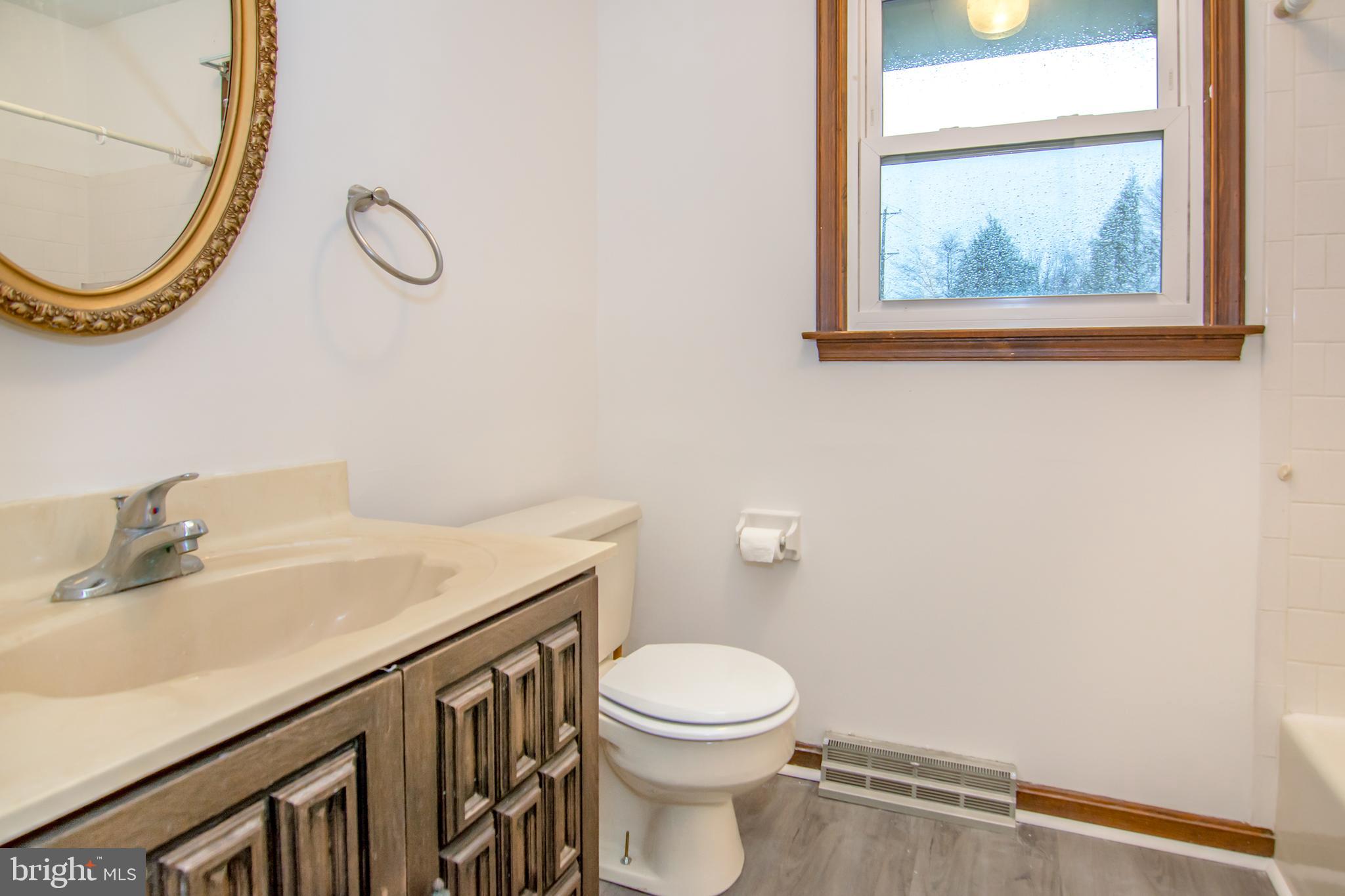 3434 Dublin Road Darlington, MD 21034 - Photo 30 of 31 Gallery Image 30