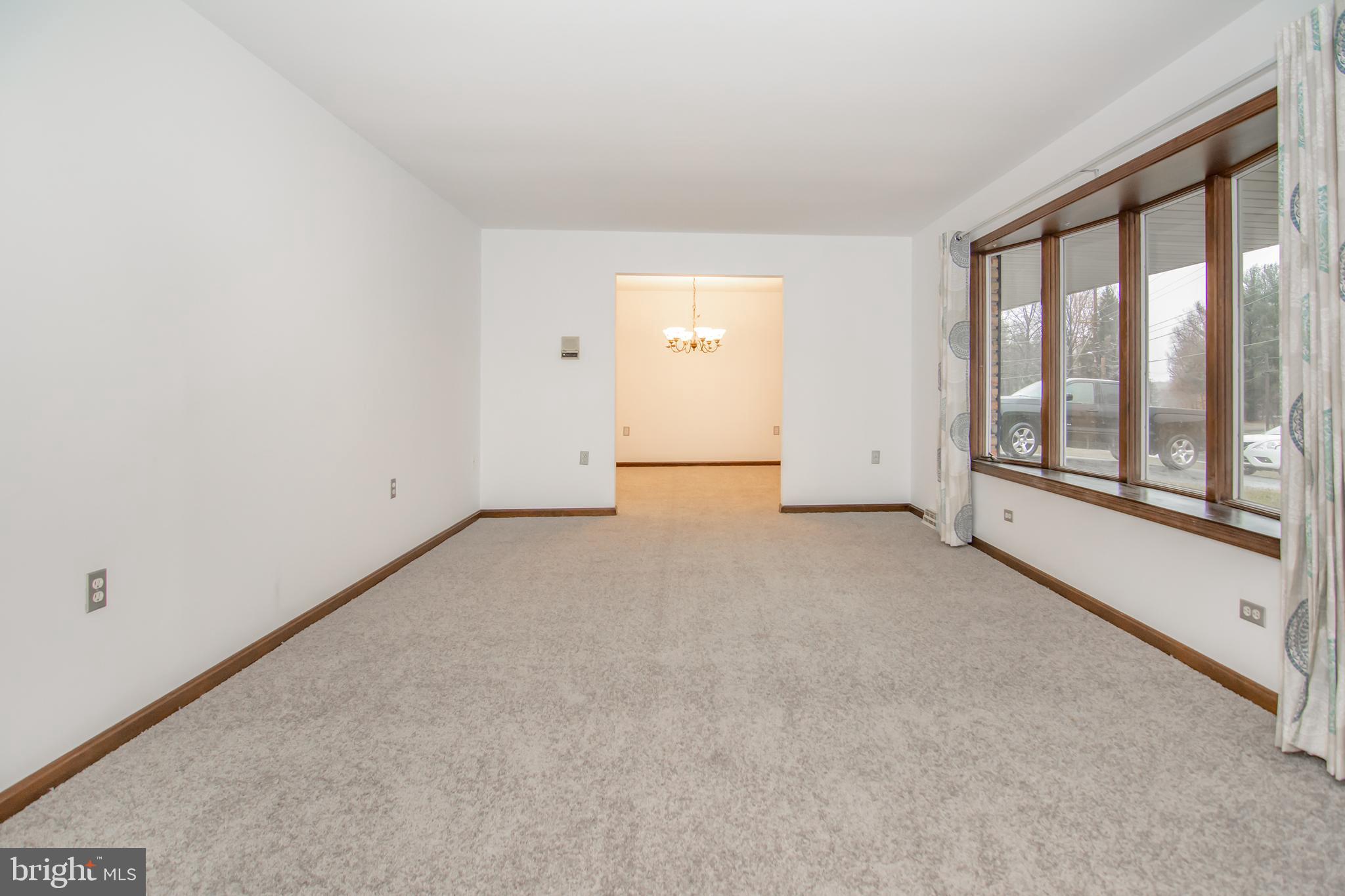 3434 Dublin Road Darlington, MD 21034 - Photo 4 of 31 Gallery Image 4