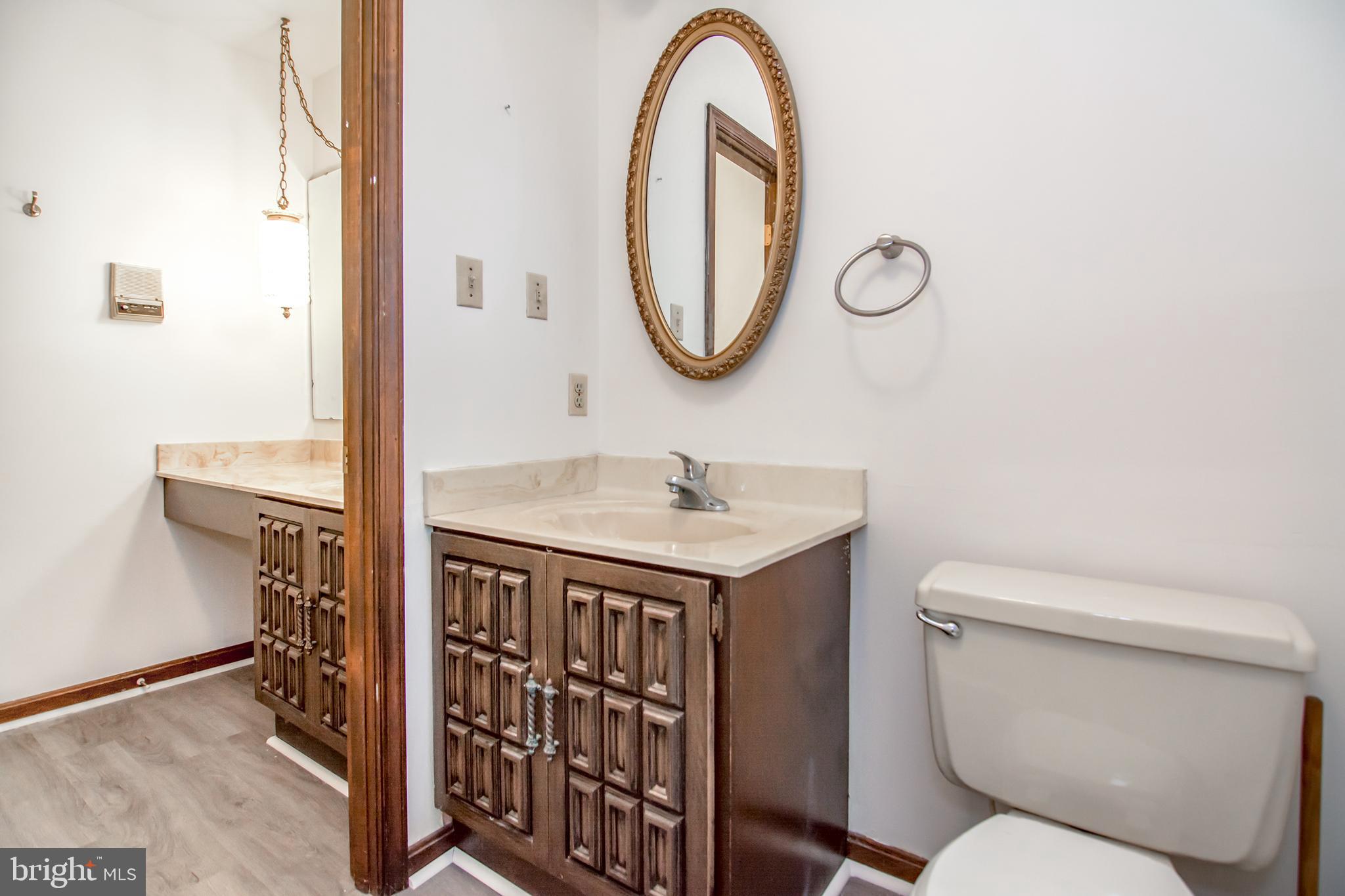 3434 Dublin Road Darlington, MD 21034 - Photo 31 of 31 Gallery Image 31
