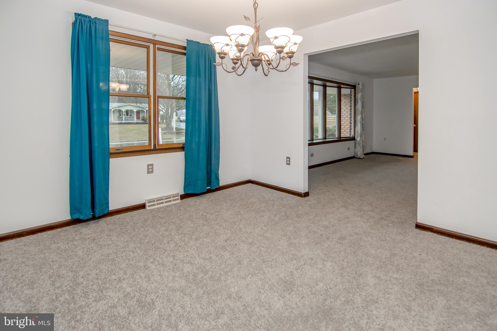 3434 Dublin Road Darlington, MD 21034 - Photo 5 of 31 Gallery Image 5