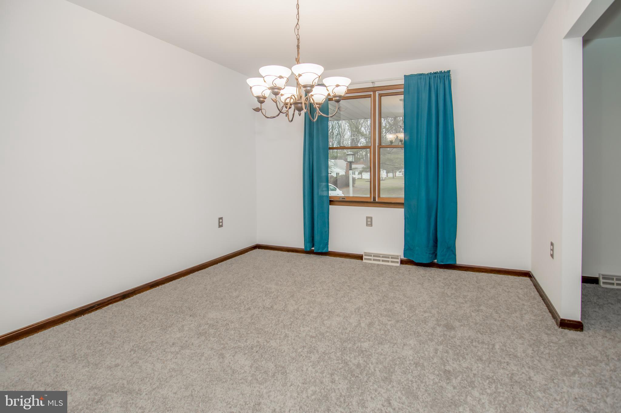 3434 Dublin Road Darlington, MD 21034 - Photo 6 of 31 Gallery Image 6
