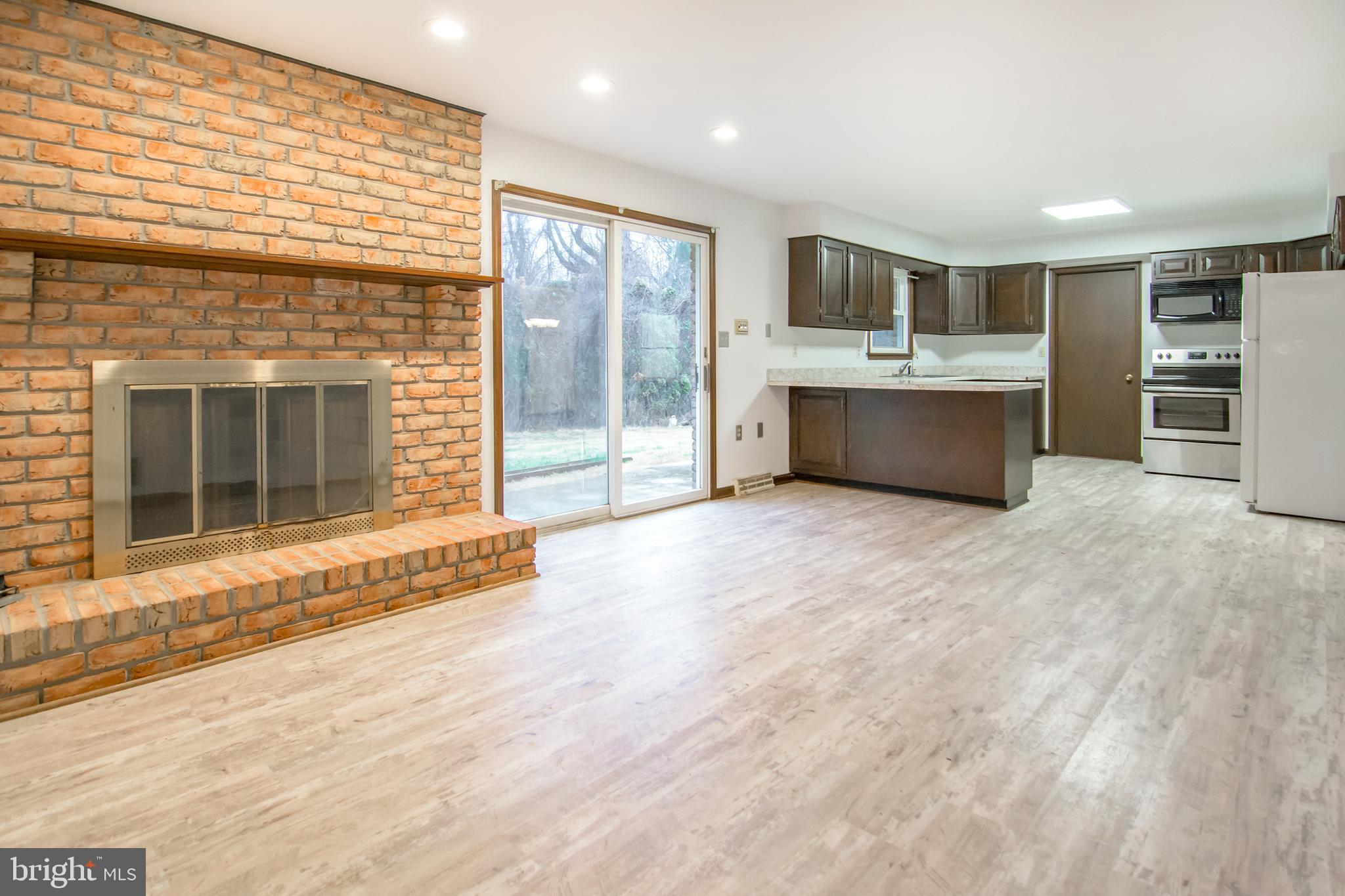 3434 Dublin Road Darlington, MD 21034 - Photo 7 of 31 Gallery Image 7