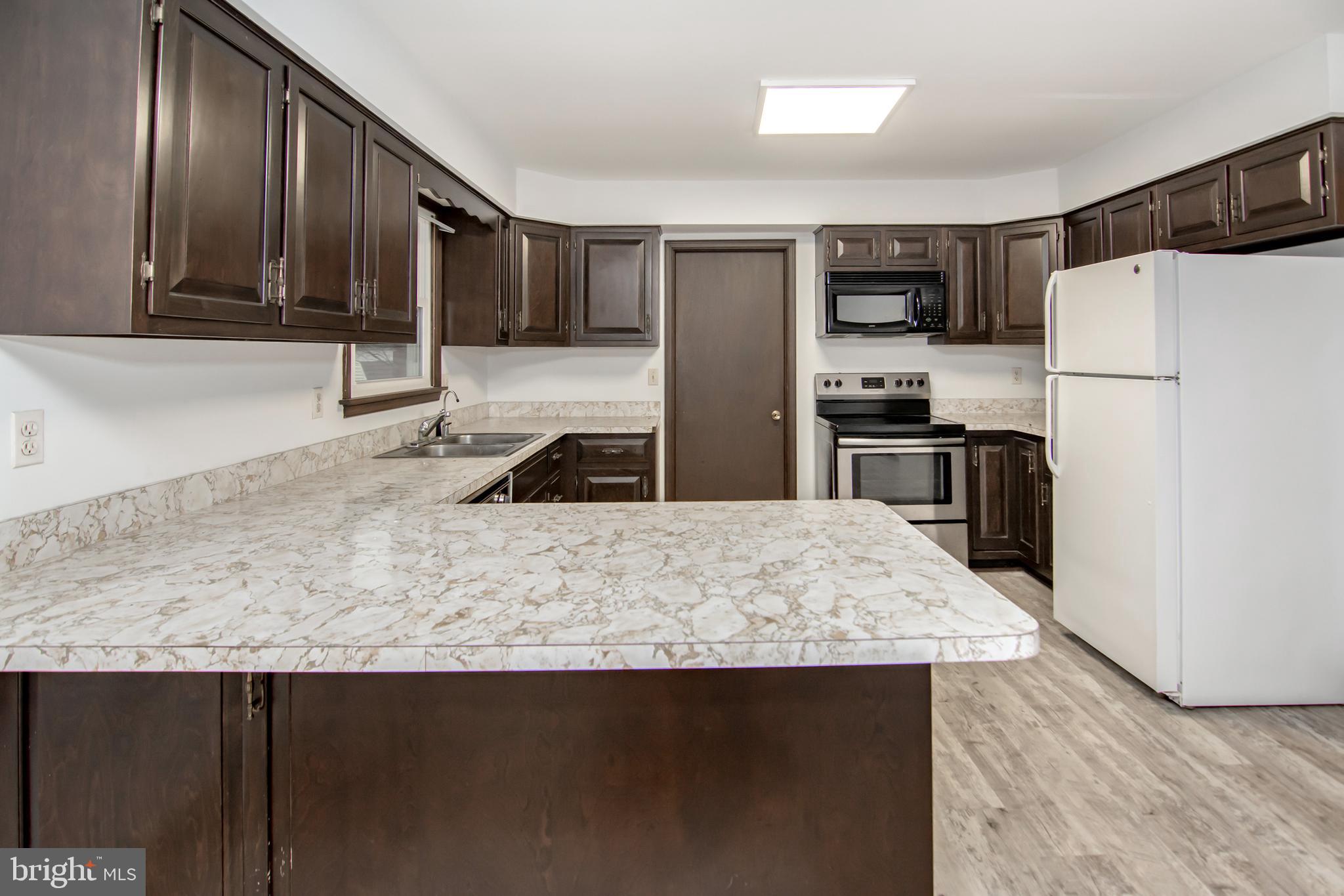 3434 Dublin Road Darlington, MD 21034 - Photo 8 of 31 Gallery Image 8