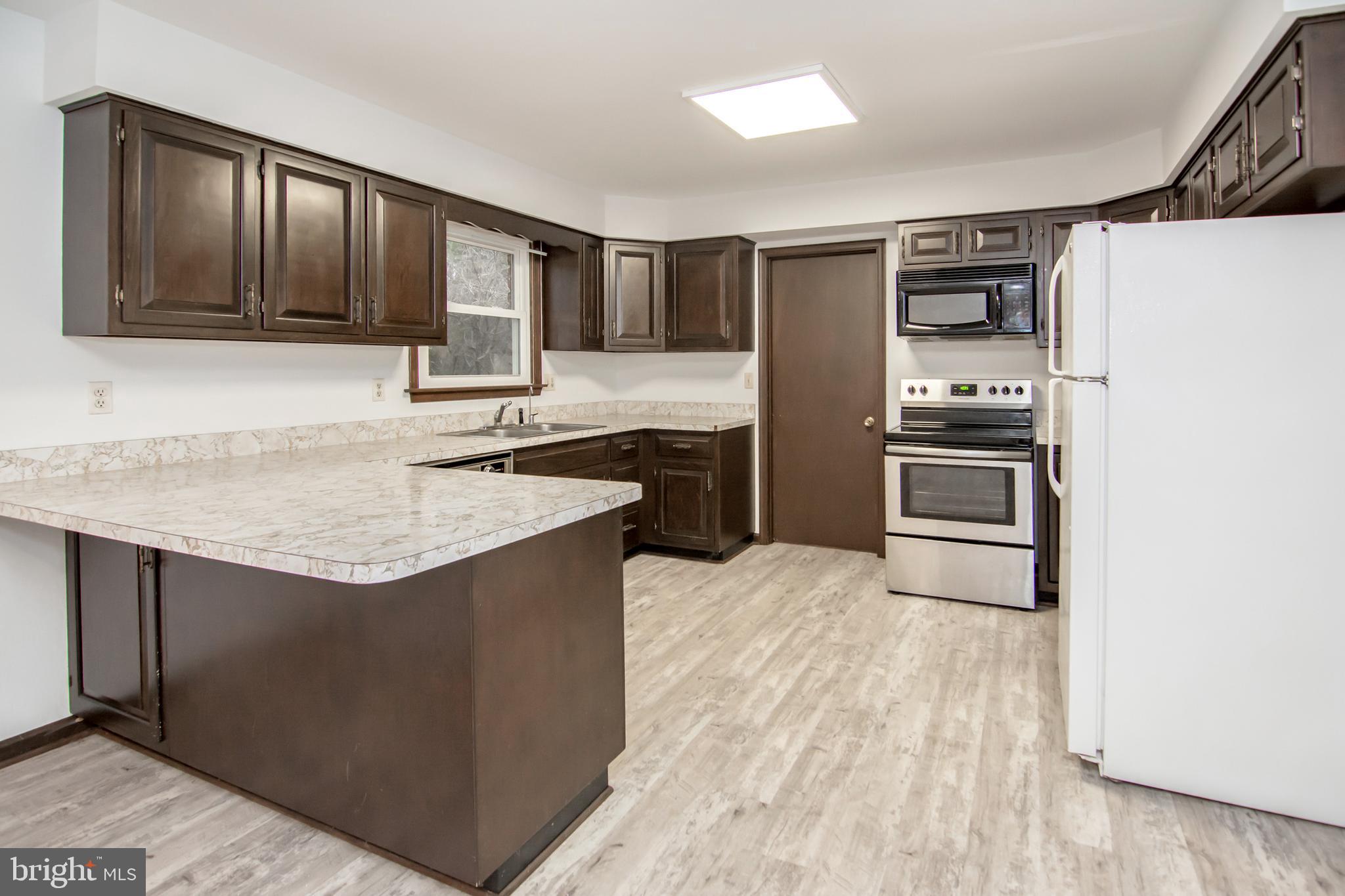 3434 Dublin Road Darlington, MD 21034 - Photo 9 of 31 Gallery Image 9