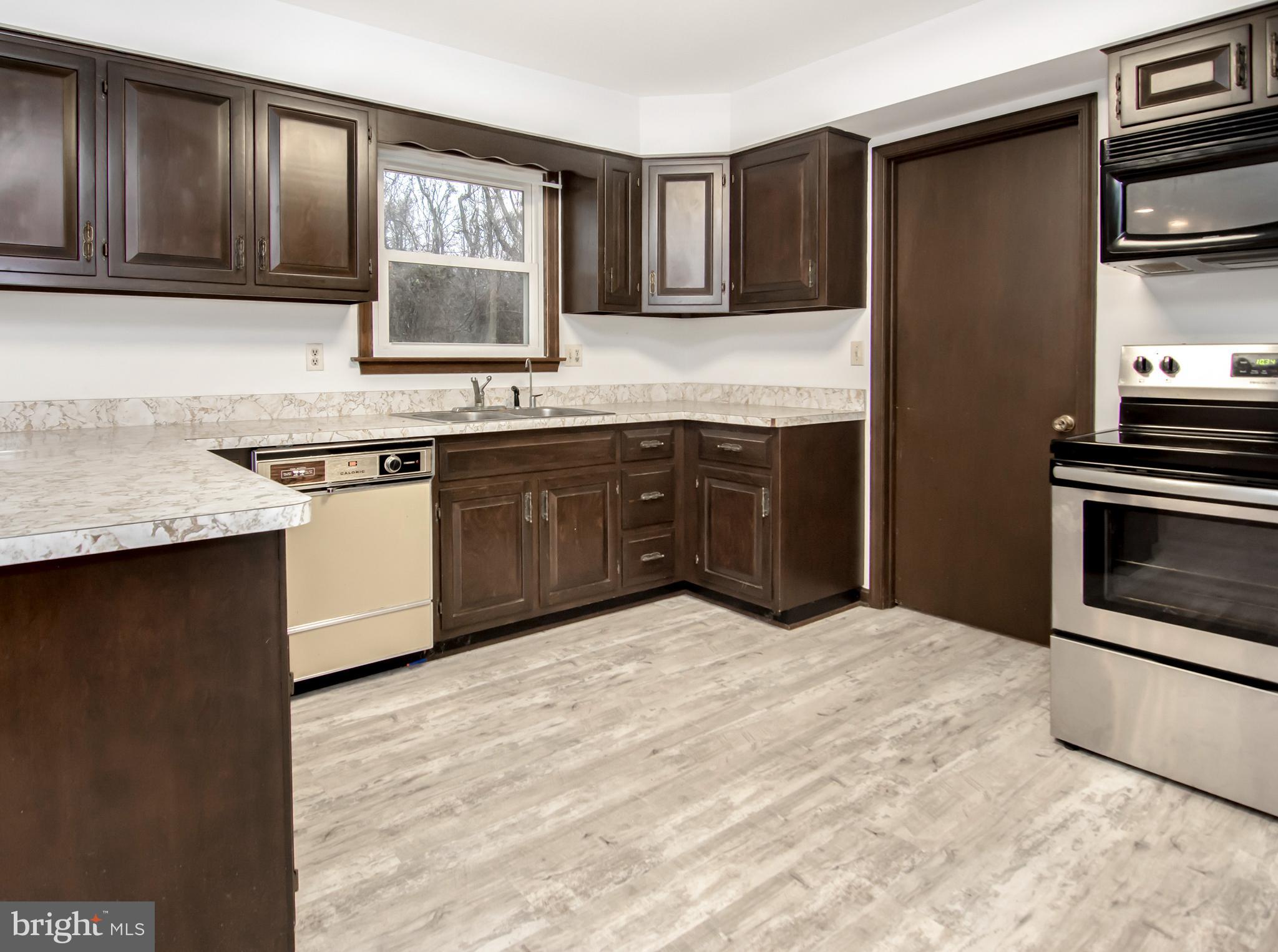 3434 Dublin Road Darlington, MD 21034 - Photo 10 of 31 Gallery Image 10
