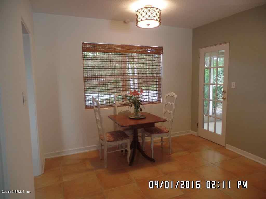 5656 Graywood Road Jacksonville, FL 32207 - Photo 11 of 39 Dining Room lm