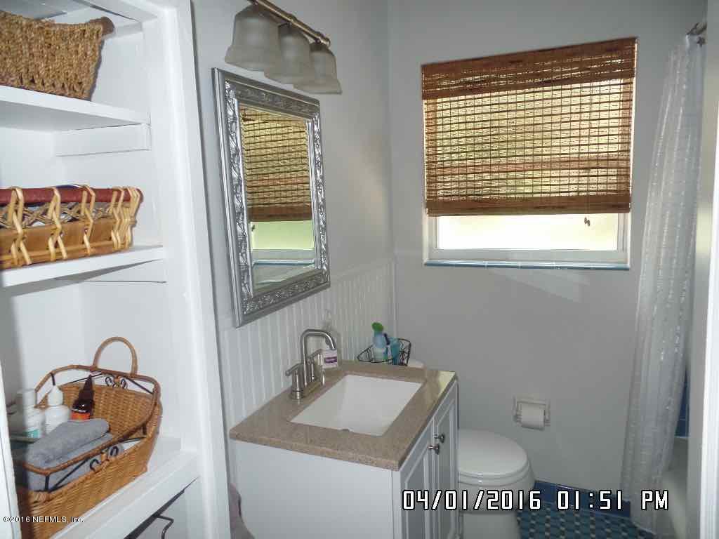 5656 Graywood Road Jacksonville, FL 32207 - Photo 21 of 39 Bath