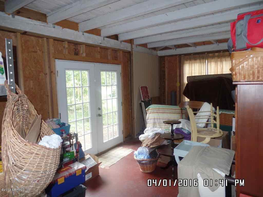5656 Graywood Road Jacksonville, FL 32207 - Photo 28 of 39 Storage Room