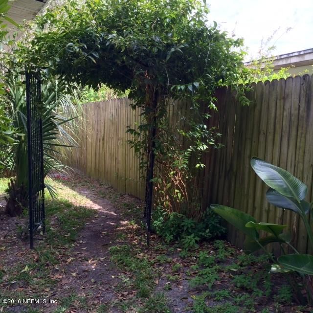 5656 Graywood Road Jacksonville, FL 32207 - Photo 36 of 39 Arbor 1