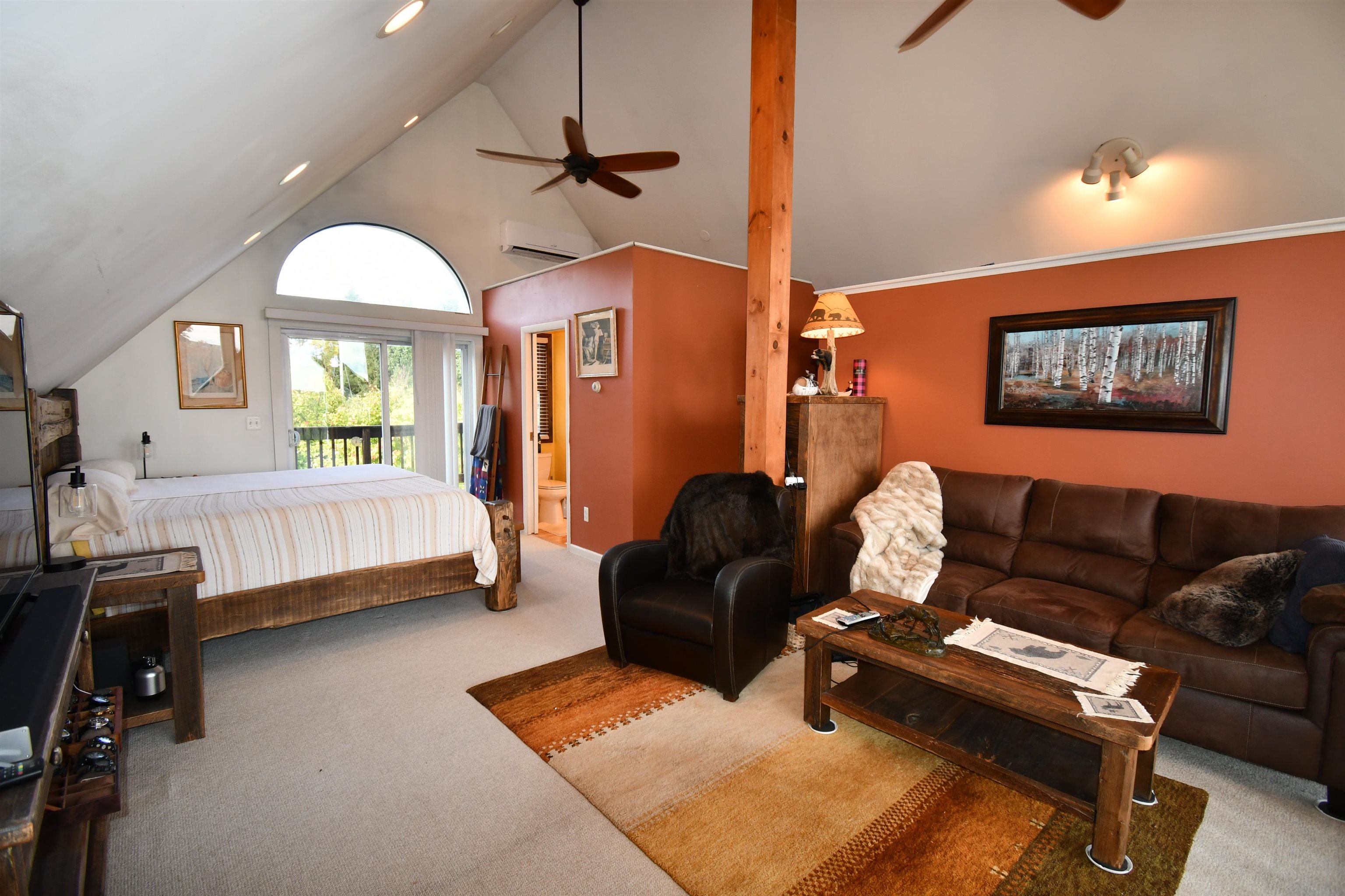 4020 Pops Road Charlevoix, MI 49720 - Photo 21 of 62 1939405-3209bd4e-b576-439a-ac08-01e9ff9b2a3e.JPG